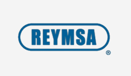 reymsa-fet