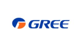 Gree