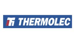 Thermolec